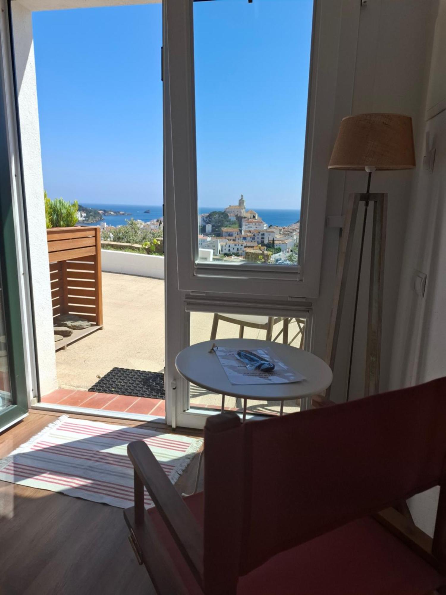 Arrels - Adults Only Hotel Cadaqués