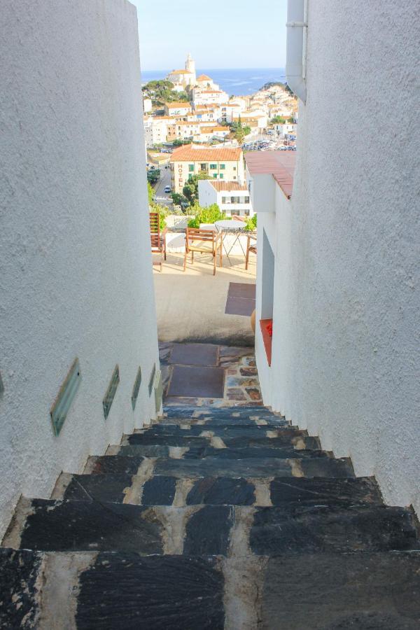 Arrels - Adults Only Hotel